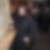 Profilbild von Anja Wurzler