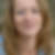Profilbild von Corinne Monti
