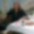 Profilbild von Agnes Michels