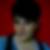 Profilbild von Melanie Grell