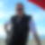 Profilbild von Gerd Mach