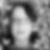 Profilbild von Nicole Weinert