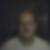 Profilbild von Chris-Norbert Klimmeck
