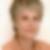 Profilbild von Ingrid Zuckowsky
