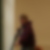 Profilbild von Sandra Lison