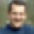 Profilbild von Thomas Makowski