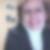Profilbild von Ursula Wiroth