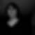 Profilbild von Jacqueline Roy