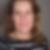 Profilbild von Nadine Kutsche