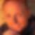 Profilbild von Stefan Spiecker