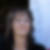 Profilbild von Anke Helle