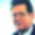 Profilbild von Willi Dr. Dittmar