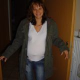 Profilfoto von Susann Schwager
