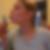 Profilbild von Susanne Binder