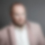 Profilbild von Roland Dannecker