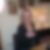 Profilbild von Kerstin Grauthoff