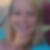 Profilbild von Simone Rodegro