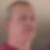Profilbild von Jens Baroke