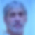 Profilbild von Gisbert Sowald