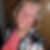Profilbild von Ines Hauseur