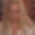 Profilbild von Sabine Brandenburg