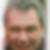 Profilbild von Karlheinz Starck