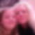 Profilbild von Silvana Janssen