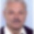 Profilbild von Dieter Knauf
