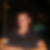 Profilbild von Dominic Tschirch