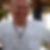 Profilbild von Jürgen Butterweck