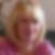 Profilbild von Sabine Rosemann