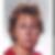Profilbild von Simone Schmidt
