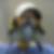 Profilbild von Henryk Mura
