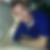 Profilbild von Andreas Leber