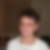 Profilbild von Elfriede Kochan