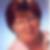 Profilbild von Brigitte von Glahn