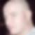 Profilbild von Gregor Stecker