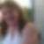 Profilbild von Grit Badura