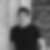 Profilbild von Thomas Berg