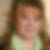 Profilbild von Carola Böttcher
