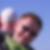 Profilbild von Marco Weissenfeldt