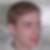 Profilbild von Kristian Martini