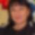 Profilbild von Sabine Herrmann-Ikram