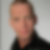 Profilbild von Alexander Schmitz