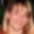 Profilbild von Sabine Schulz