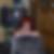 Profilbild von Gabriela Ehrke
