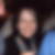 Profilbild von Melanie Kieper