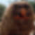 Profilbild von Marcel Pockrandt