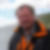 Profilbild von Dietmar Richter