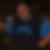 Profilbild von Ronny Pech